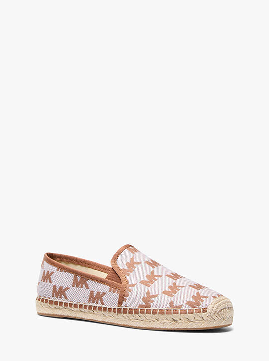Michael Kors Loafers