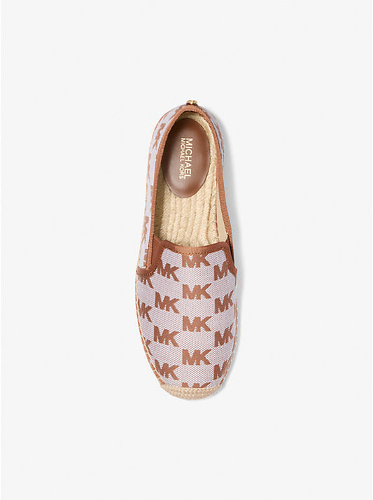 Michael Kors Loafers
