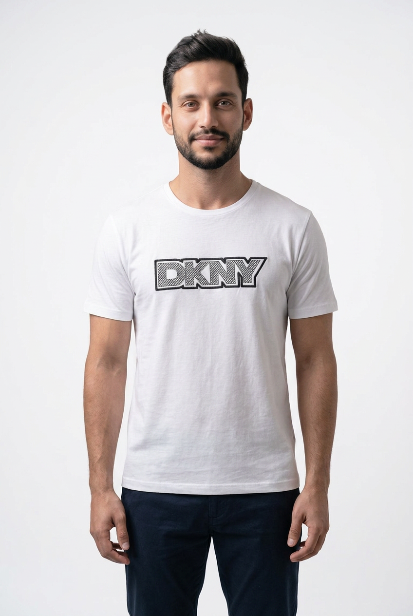 DKNY TSHIRT