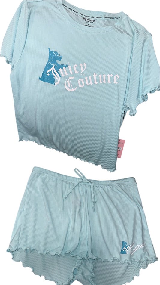 Juicy Couture PJ