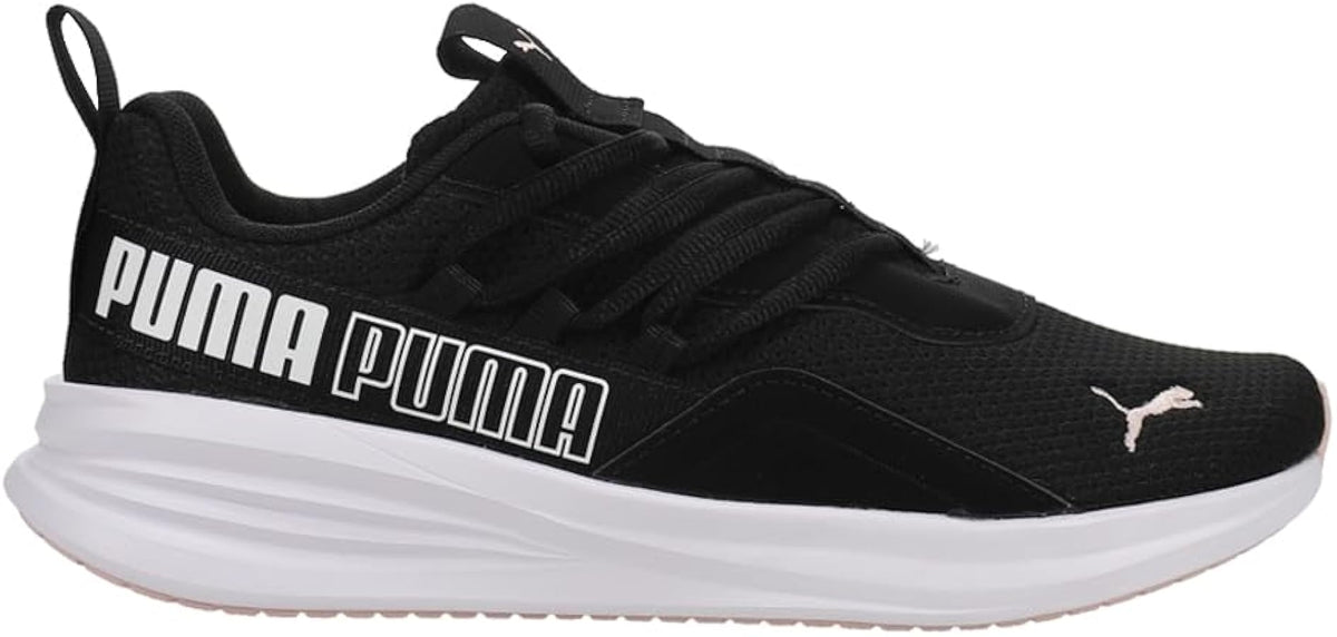 PUMA Sneakers
