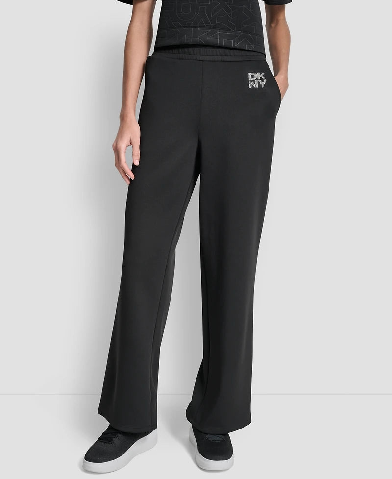 Dkny Women Sweatpants