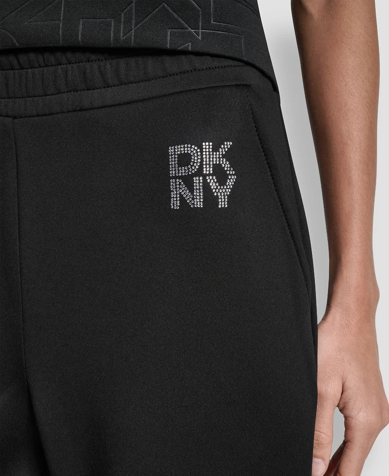 Dkny Women Sweatpants