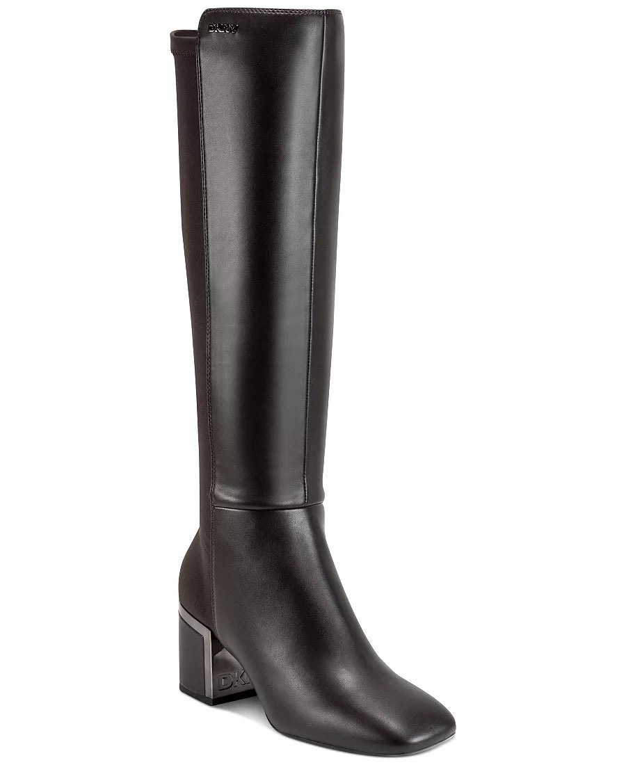 DKNY Women's Heeled Boots