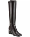 DKNY Women's Heeled Boots
