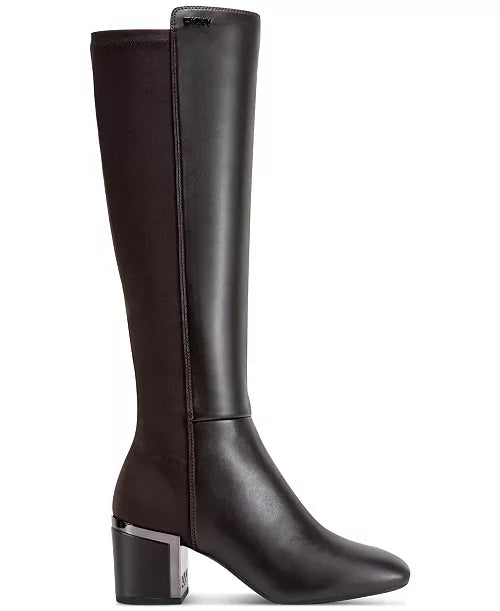 DKNY Women's Heeled Boots