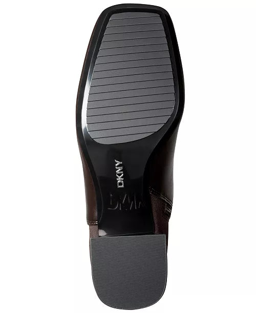 DKNY Women's Heeled Boots