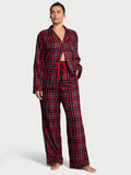 Victoria’s Secret Pajama Set