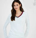 Tommy Hilfiger Long Sleeve Shirt