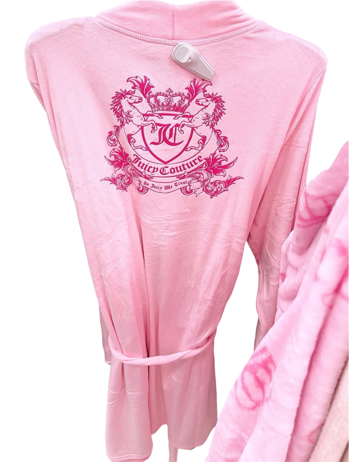 JUICY COUTURE Robe