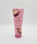 Victoria’s Secret Pure Seduction Brulee