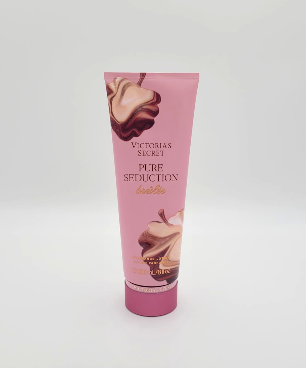 Victoria’s Secret Pure Seduction Brulee