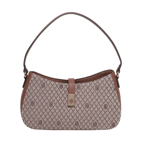 Tommy Hilfiger Bag