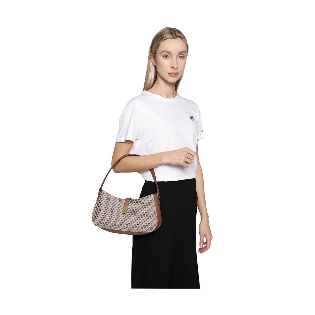 Tommy Hilfiger Bag