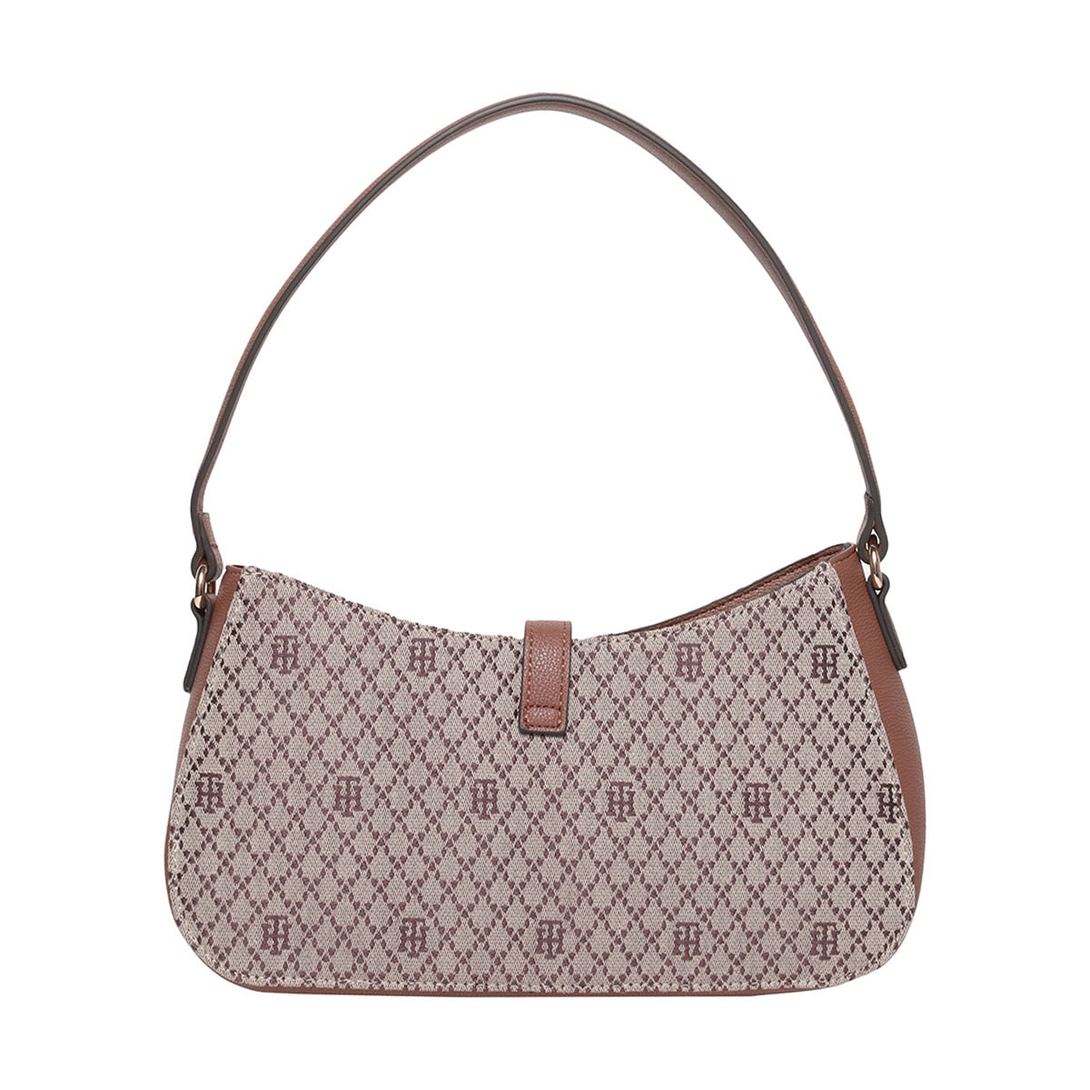 Tommy Hilfiger Bag