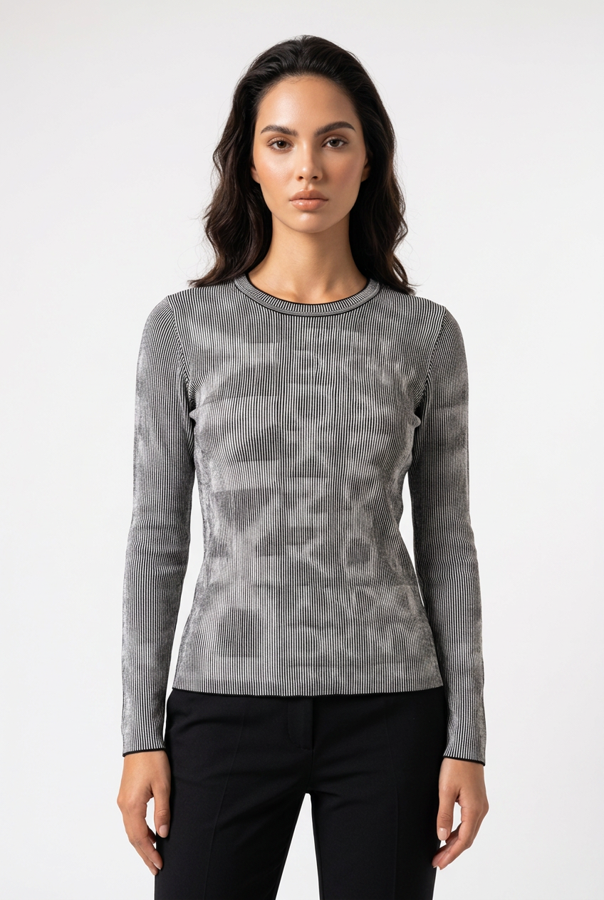 DKNY Sweater