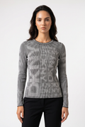 DKNY Sweater