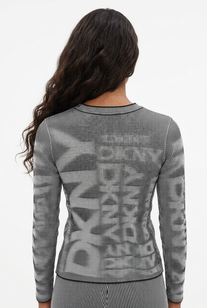 DKNY Sweater