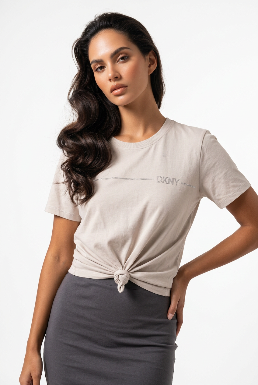 Dkny Tshirt