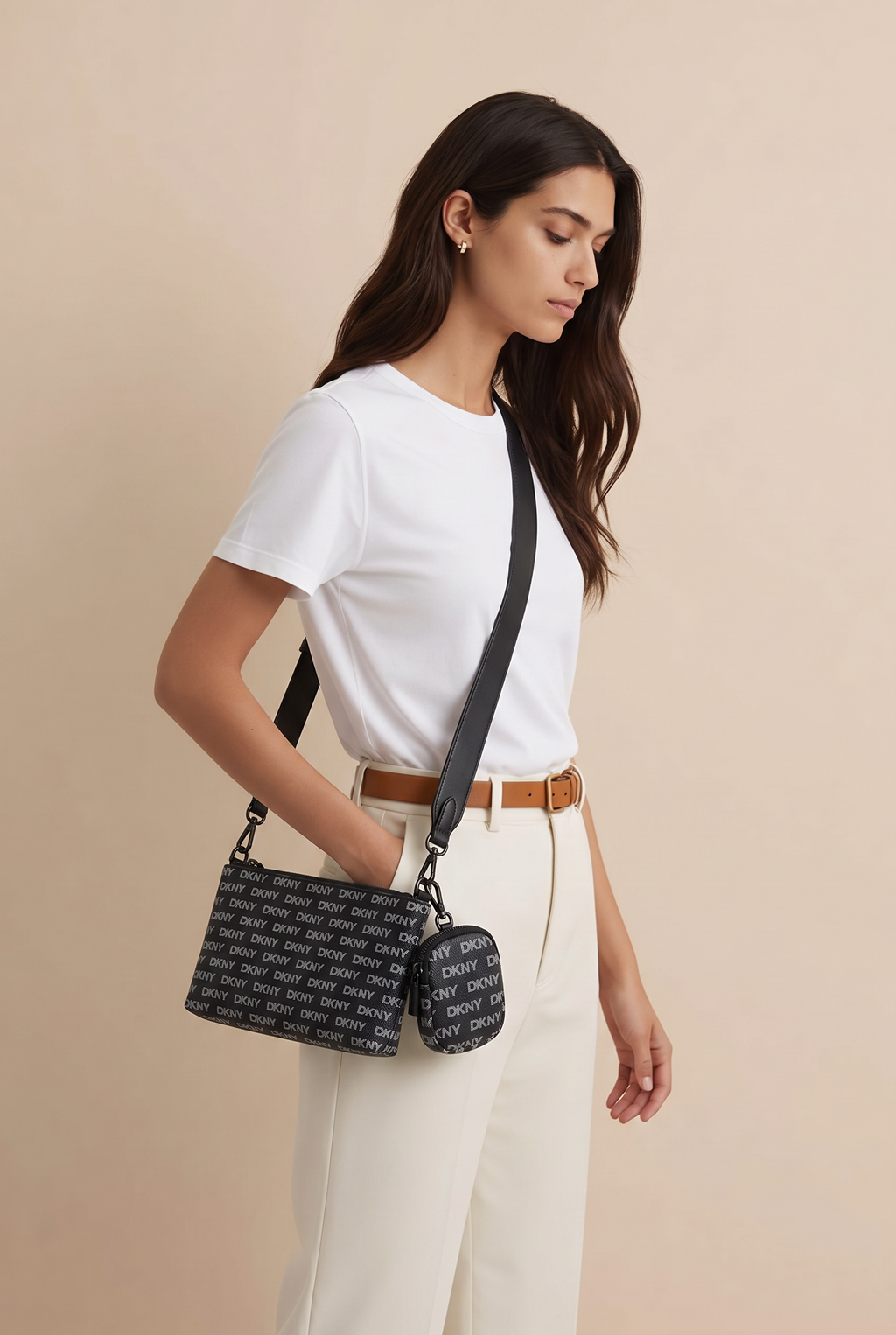 DKNY Bag