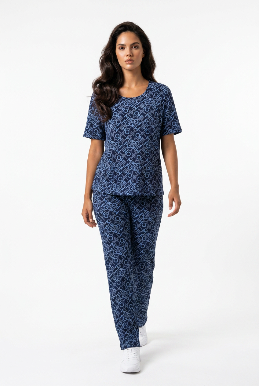 Tommy Hilfiger Women 2 pieces
