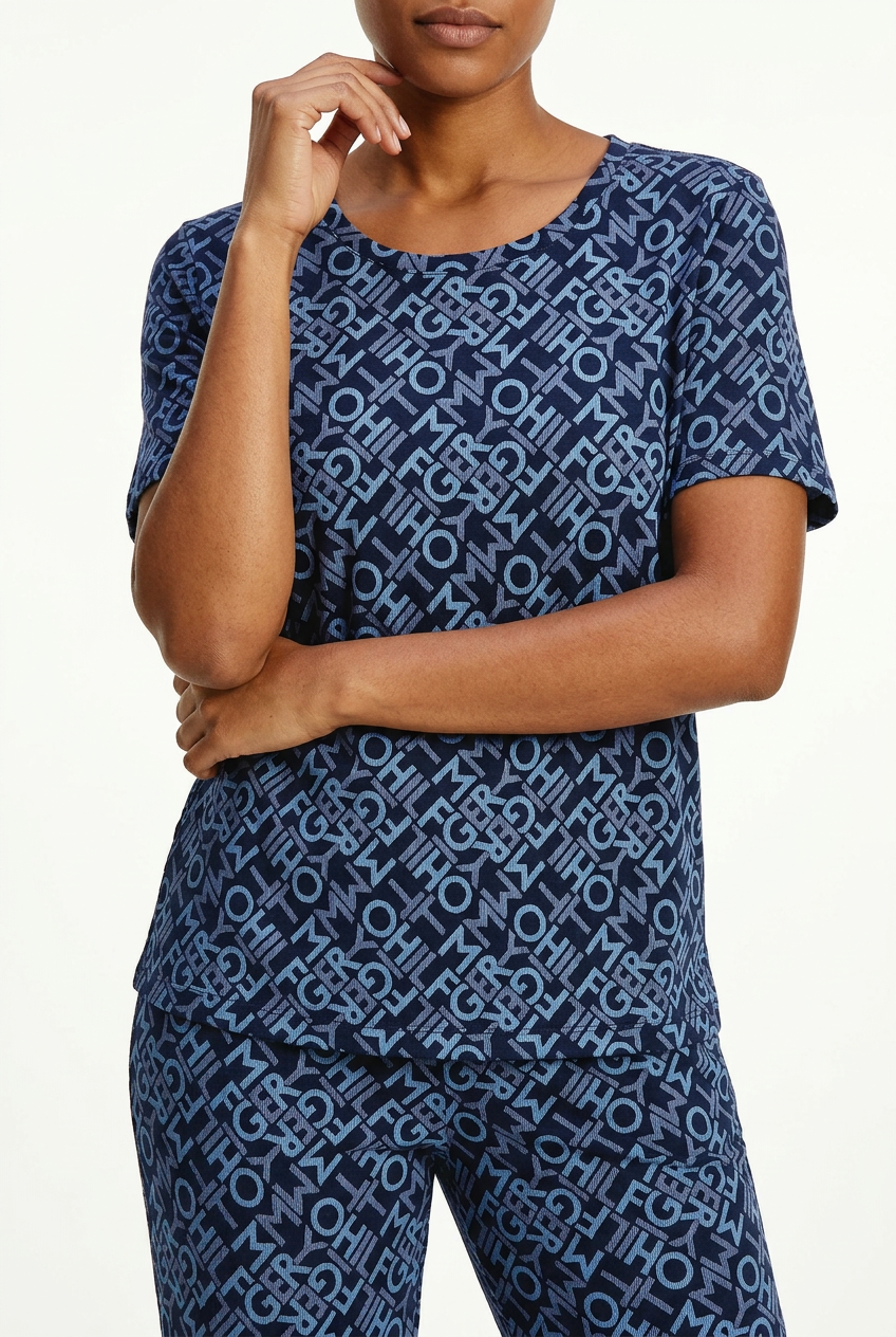 Tommy Hilfiger Women 2 pieces
