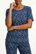 Tommy Hilfiger Women 2 pieces
