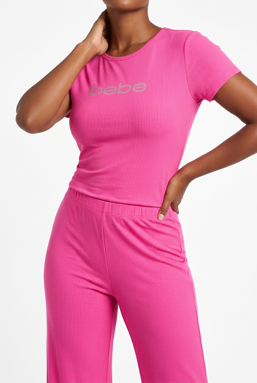 Bebe 2 Set PJ