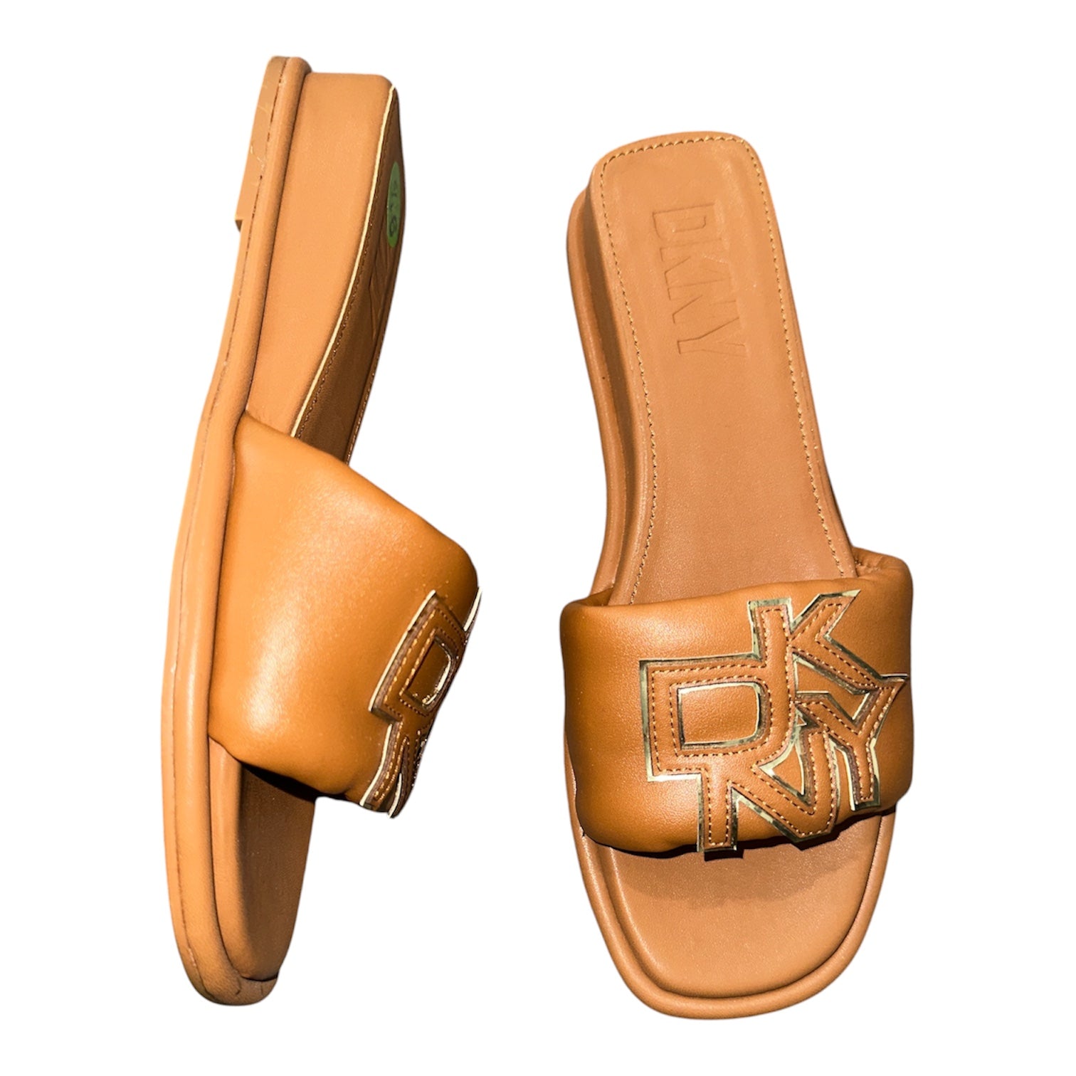 DKNY SLIDE