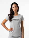 Under Armour Tshirt