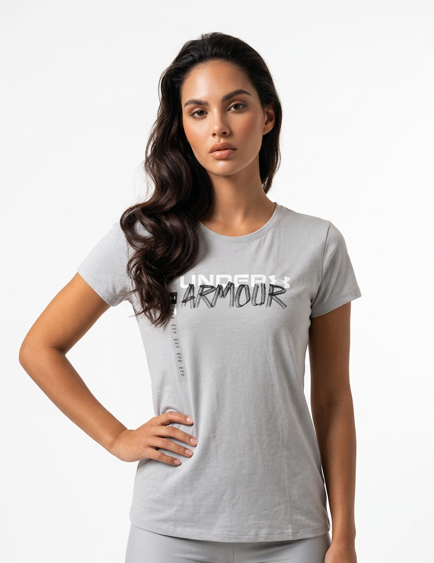 Under Armour Tshirt