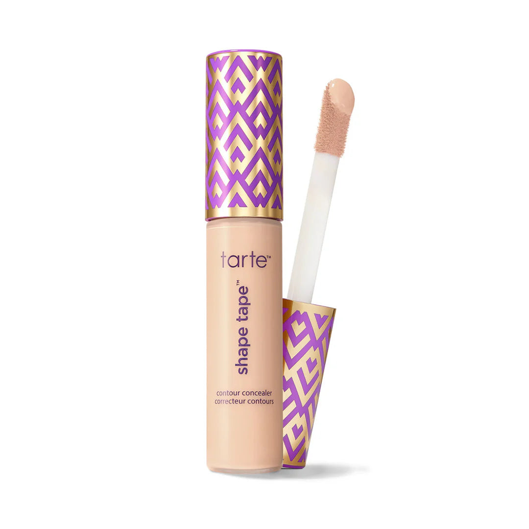 Tarte Shape Tape Concealer