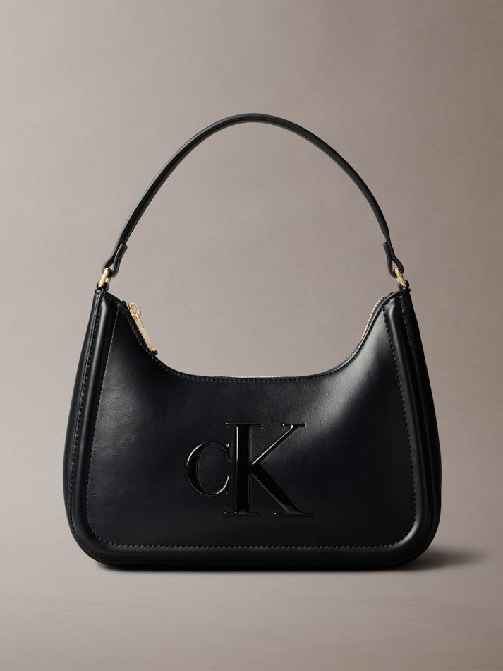 Calvin Klein Satchel Bag