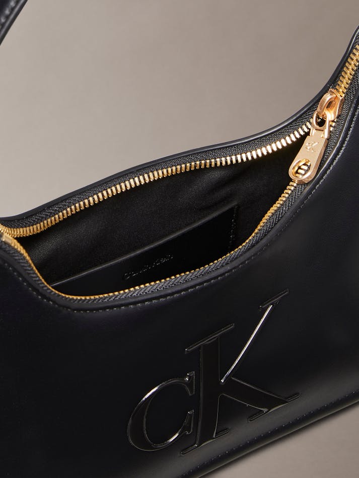Calvin Klein Satchel Bag