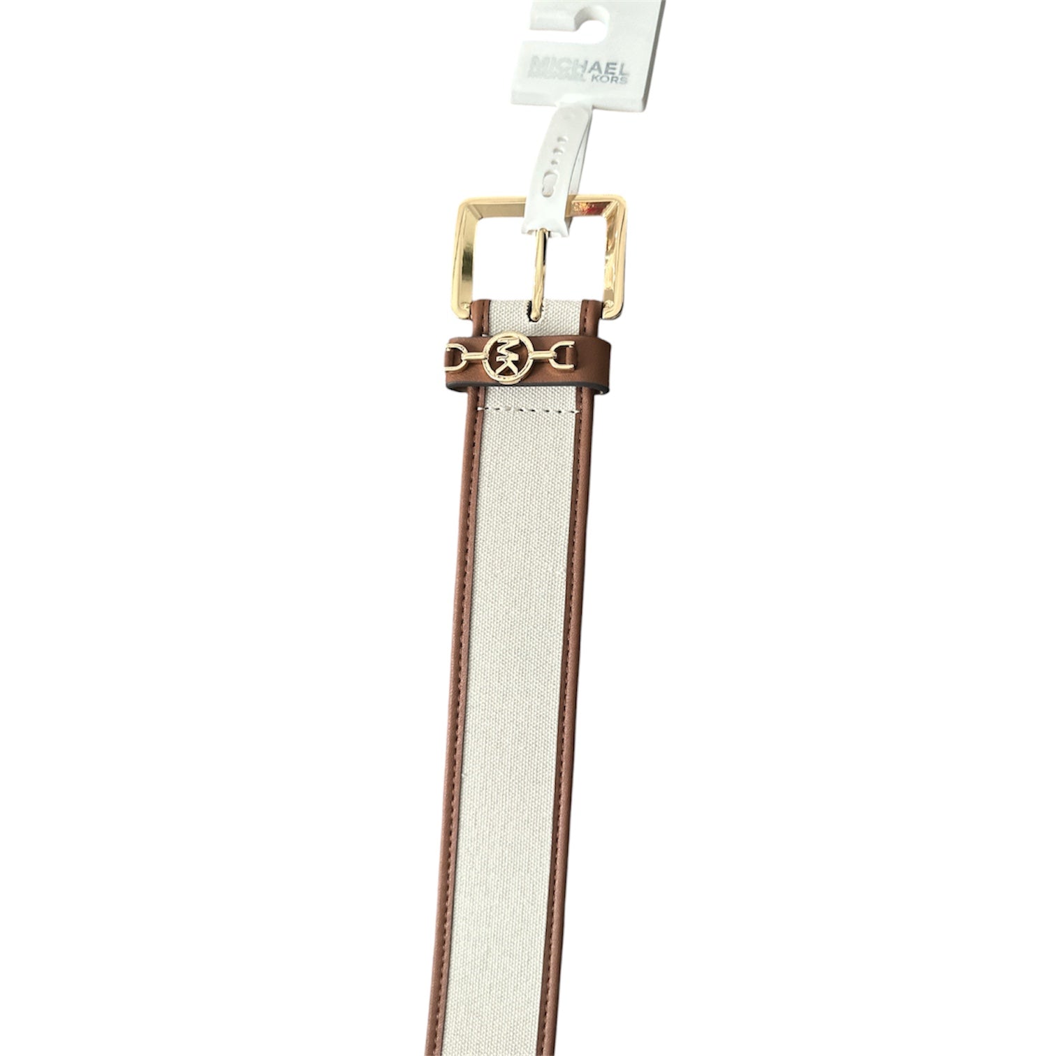 Michael Kors Belt