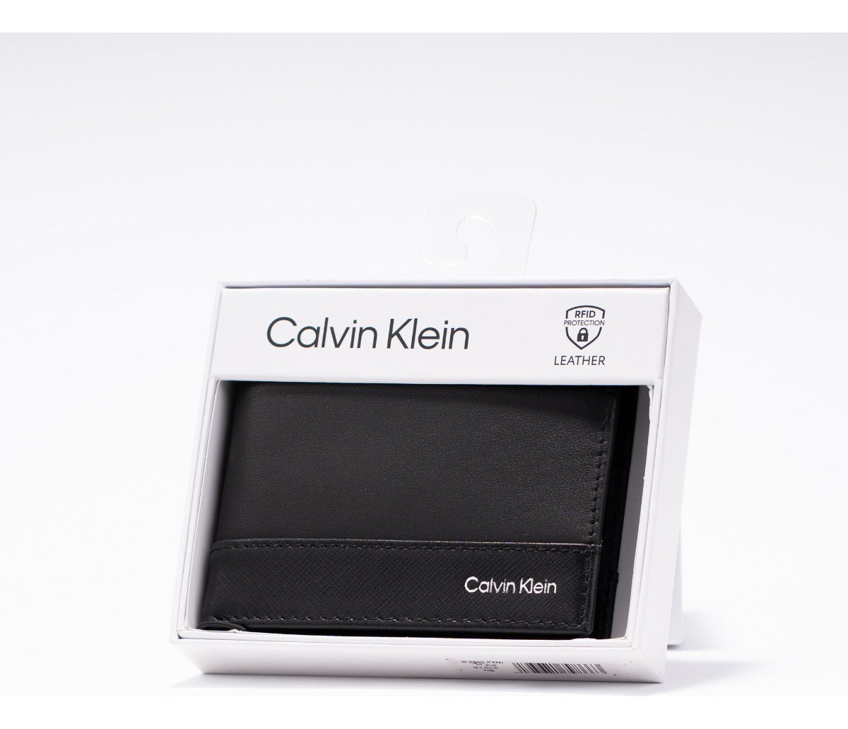 Calvin Klein Men Wallet