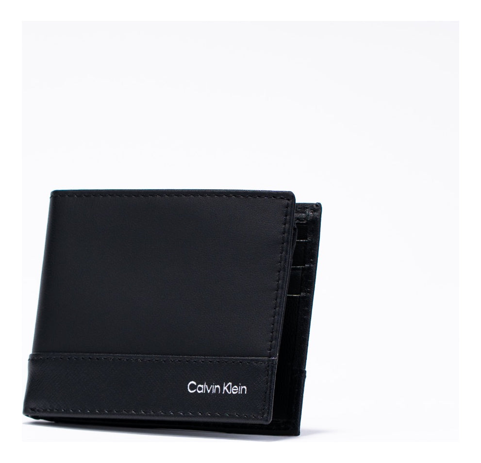 Calvin Klein Men Wallet