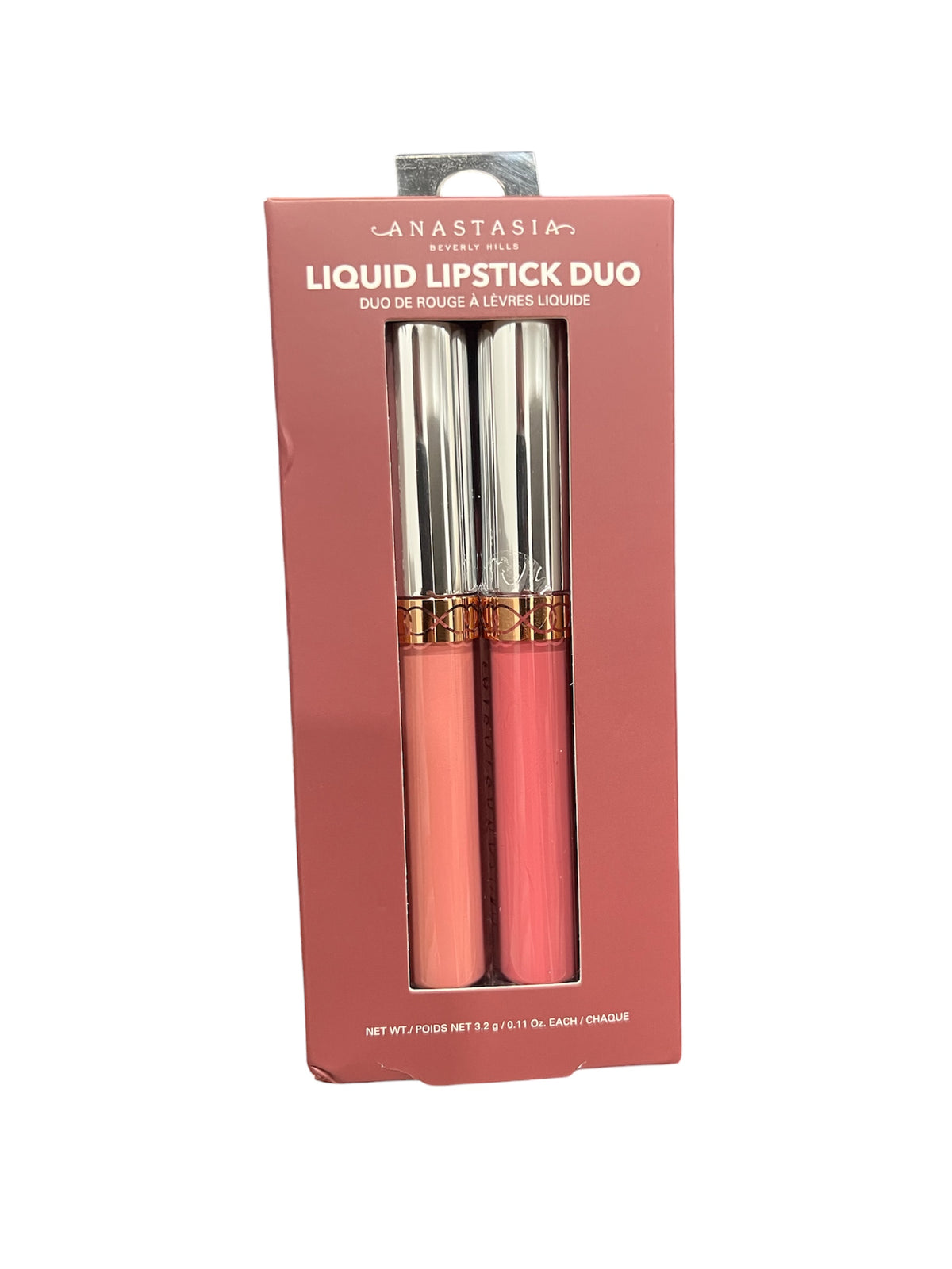 Anastasia Beverly Hills Lipstick