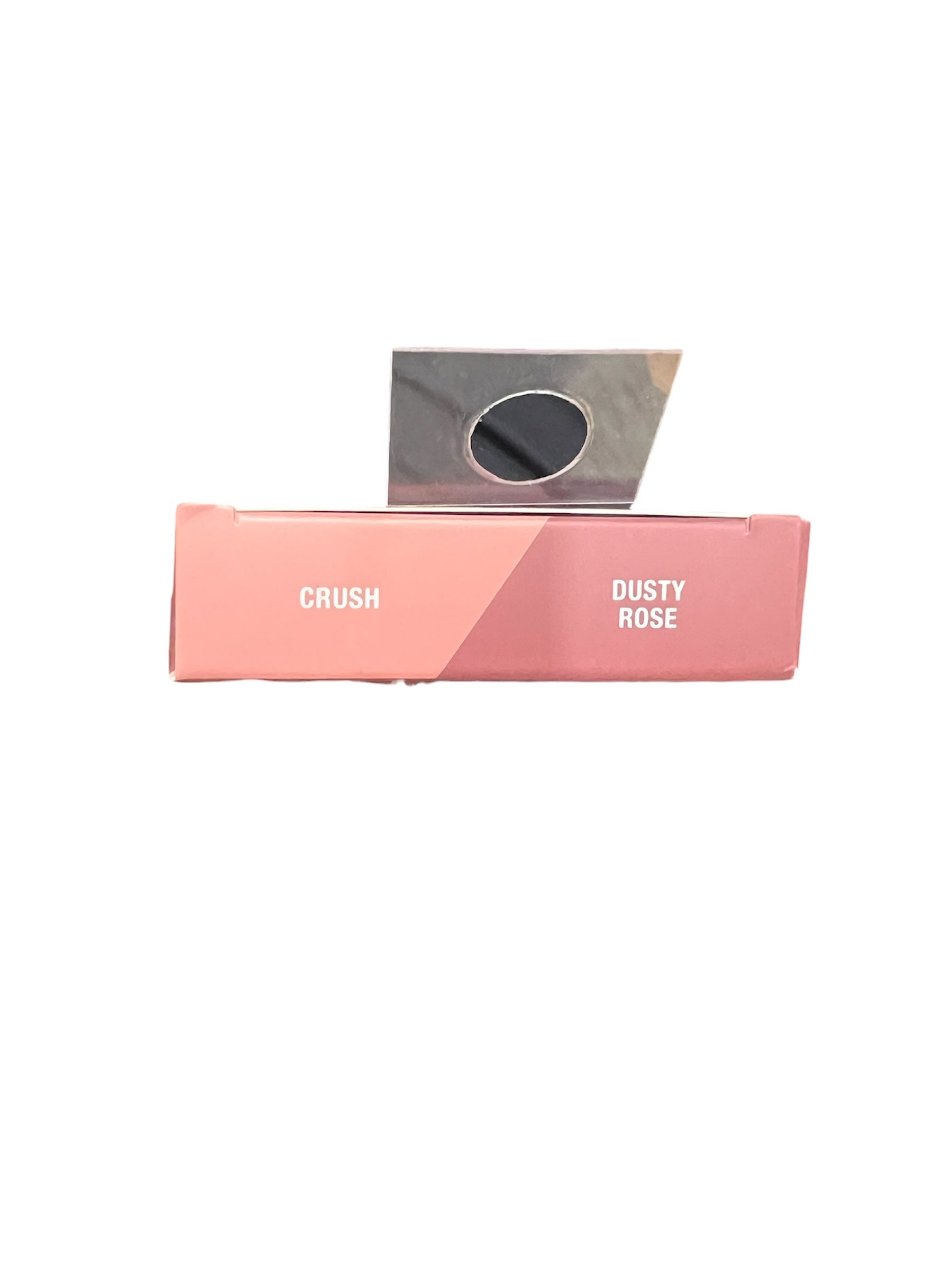 Anastasia Beverly Hills Lipstick