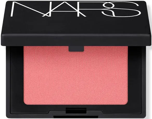 Nars Mini Blush