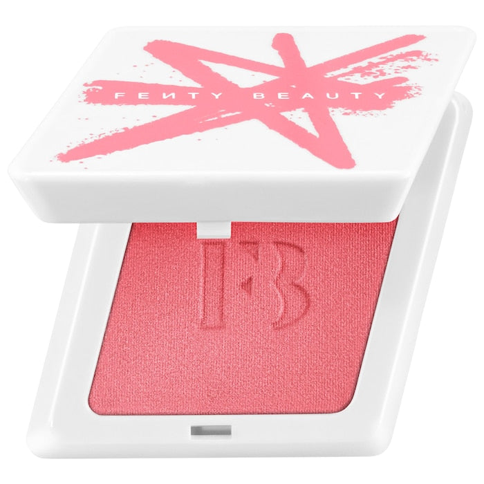 Fenty Beauty Blush