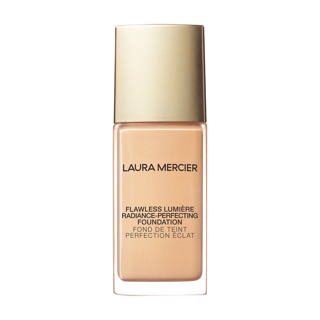 Laura Mercier Foundation