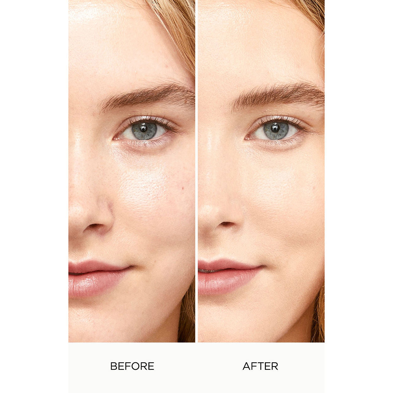 Laura Mercier Foundation