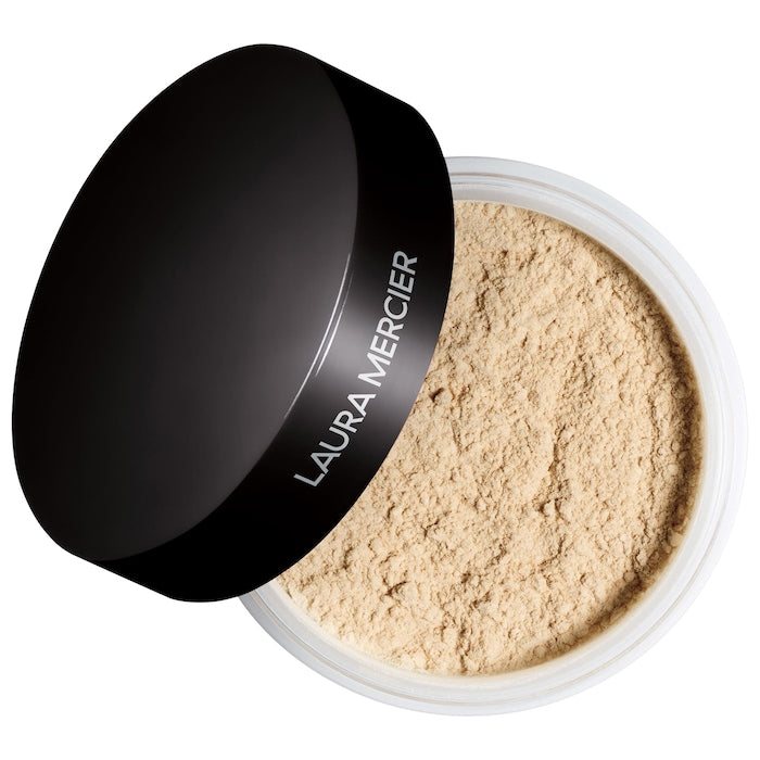 Laura Mercier Translucent Powder
