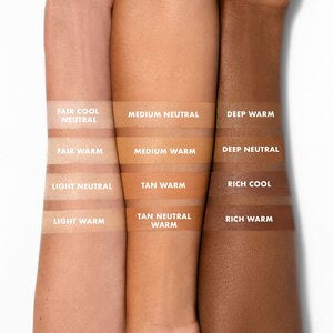 Elf Halo Glow Powder