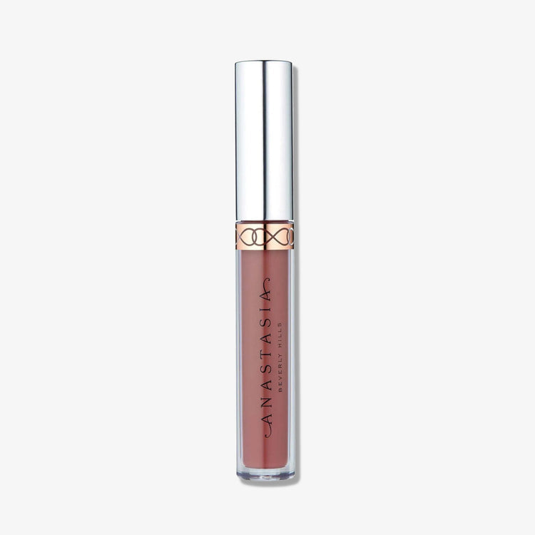 Anastasia Beverly Hills Liquid Lipstick
