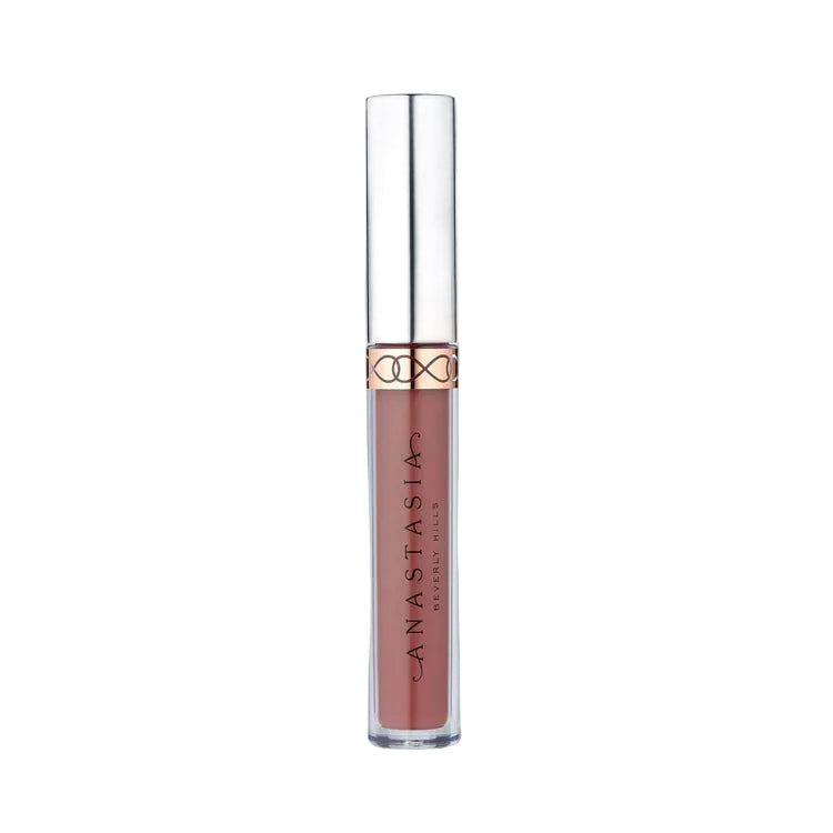 Anastasia Beverly Hills Liquid Lipstick