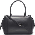 Calvin Klein Black Bag