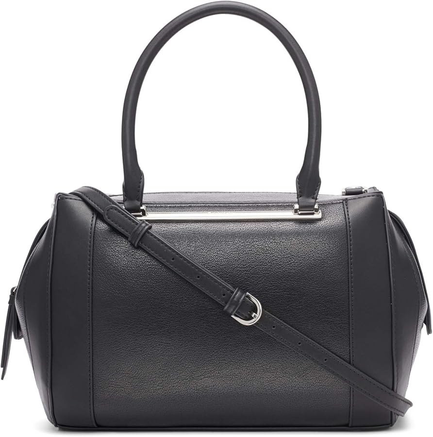 Calvin Klein Black Bag