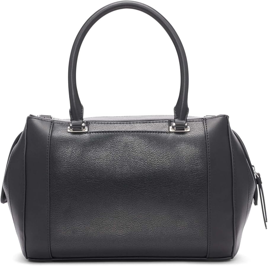 Calvin Klein Black Bag